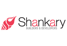 Shankary Builders & Developers